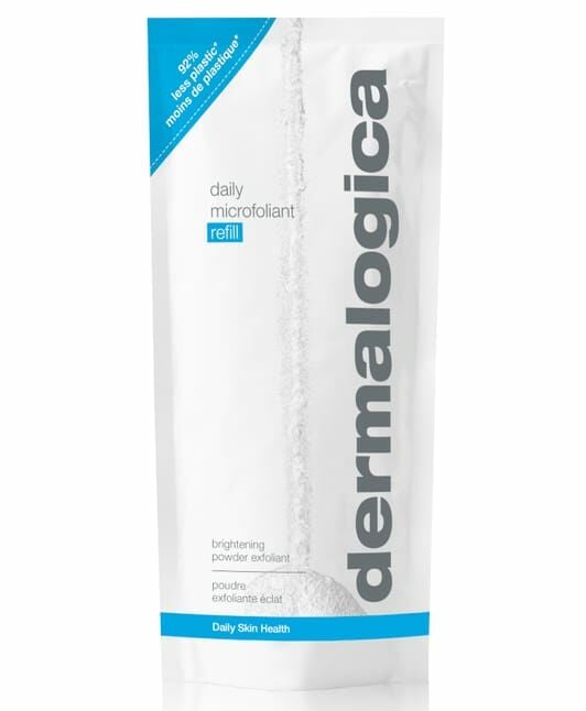 Dermalogica Daily Microfoliant Refill 74 gr