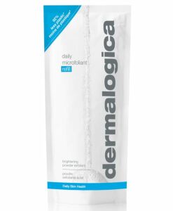 Dermalogica Daily Microfoliant Refill 74 gr