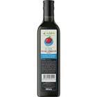 Elişifa Doğal Elma Sirkesi 500 ml
