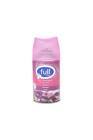 Full Fresh Menekşe Automatic Spray 250 ml