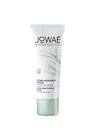 Jowae Tinted Moisturizing Cream Light 40 ml
