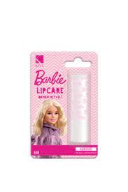 Kiva Barbie El Kremi 50 ml