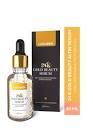 Luis Bien 24K Gold Beauty Serum 30 ml