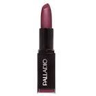 Palladio Velvet Wine Matte Ruj