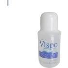 Vispo Aseton Oje Silici 220 ml