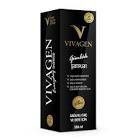 Vivagen Shampoo 350 ml
