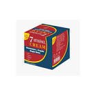 7 Bitkisel Krem Glucosamine & Propolis 125 gr