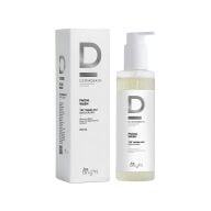BE BRIGHT YUZ YIKAMA JELI LEKELI CILT 200 ML