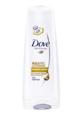 DOVE KIRIK UC KARSI ETK SAC KREMI 550