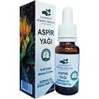 Çalıkoğlu Aspir Yağı 20 ml