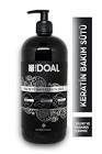 Doal Keratin Sütü 1000 ml