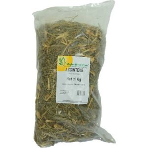Doğan Azgın Teke Otu Doğal 1000 gr