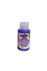 Elite Lady Aseton 200 ml - Violet
