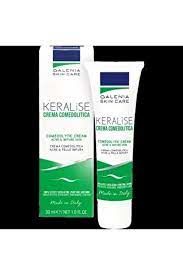 Galenia Skin Care Keralise Crema Comedolytic 30 ml