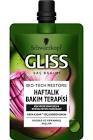 Gliss Bio-Tech Haftalık Bakım Terapisi 50 ml