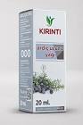 Kırıntı Ardıç Meyvesi 50 gr