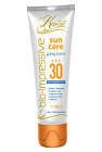 Kırıntı SPF30+ Güneş Koruyucu Krem 125 ml