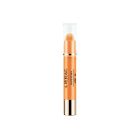 Lierac Paris Sunissime Protective Eye Care SPF50 3 gr