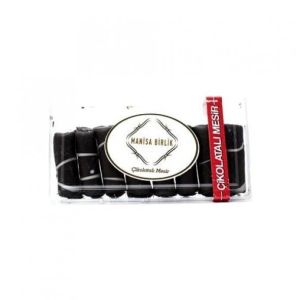 Manisa Birlik Çikolatalı Mesir 200 gr