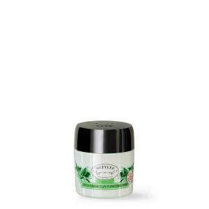 Mettler Detox Green Clay Purifying Mask 50 ml