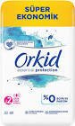 Orkid Ultra Essential Protection Eko Uzun 20'li