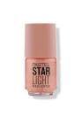 Pastel Küçük Star Light Highlighter Aydınlatıcı 4.2 ml