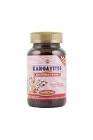 Solgar Kangavites Tropikal Meyve Aromalı 60 Tablet