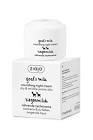 Ziaja Goat's Milk Nourishing Night Cream 50 ml
