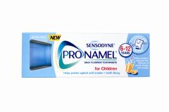 Sensodyne Diş Mac. 50Ml Promine Çocuk