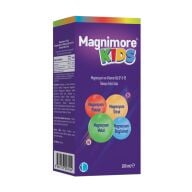 MAGNIMORE KIDS 200 ML