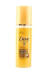 Dove Sivi Saç Kremi 200Ml Besleyici