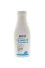 Beaver Coconut Oil Saç Kremi 730 ml