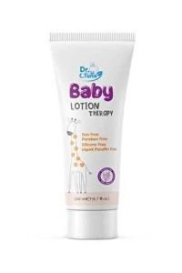Dr. C. Tuna Baby Bebek Losyonu 200 ml