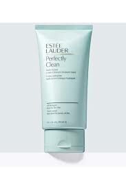 Estee Lauder Perfectly Clean Multi Action Krem 150 ml