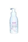 HHS Adaçayı Yağlı Krem 100 ml