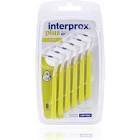 Interprox Plus 2G Mini Blister 6'lı - Sarı