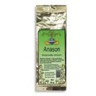 Kırıntı Anason 50 gr