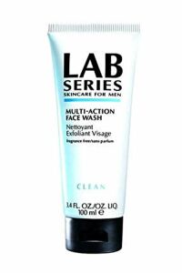 Lab Series Multi-Action Face Wash 100 ml