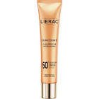 Lierac Paris Sunissime Global Anti Aging SPF50 40 ml