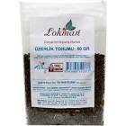 Lokmanavm Üzerlik Tohumu 50 gr