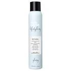 Milk Shake Life Styling Let It Shine 200 ml