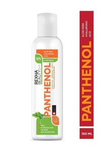 Panthecare %12 Panthenol Sprey 150 ml