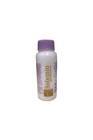 Solemio Oksidan %9 60 ml