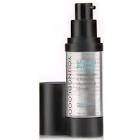 Youngblood Mineral Primer 30 ml