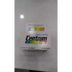 CENTRUM 30 TB