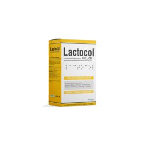 LACTOCOL 15 ML DAMLA