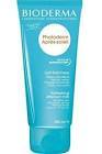 Bioderma Photoderm After Sun Milk 100 ml