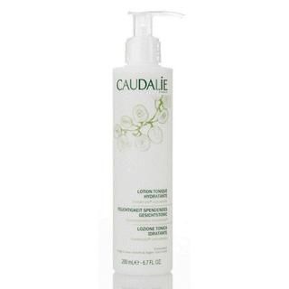 Caudalie Gentle Cleansing Milk 100 ml