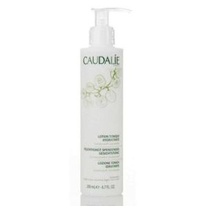 Caudalie Gentle Cleansing Milk 100 ml