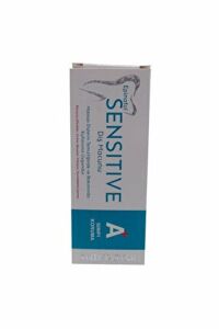Epinafol Diş Macunu Sensitive A-Class Antitartar 90 gr